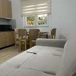 Kevi 's Place *