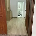 Kevi 's Place * Tirana