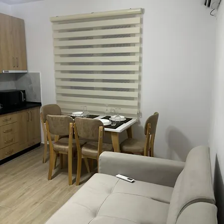 Kevi 's Place Appartamento