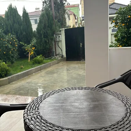 Appartamento Kevi 's Place